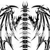 tribal-demon-wings-tattoo-stencil_zpshkmkfhzu.jpg