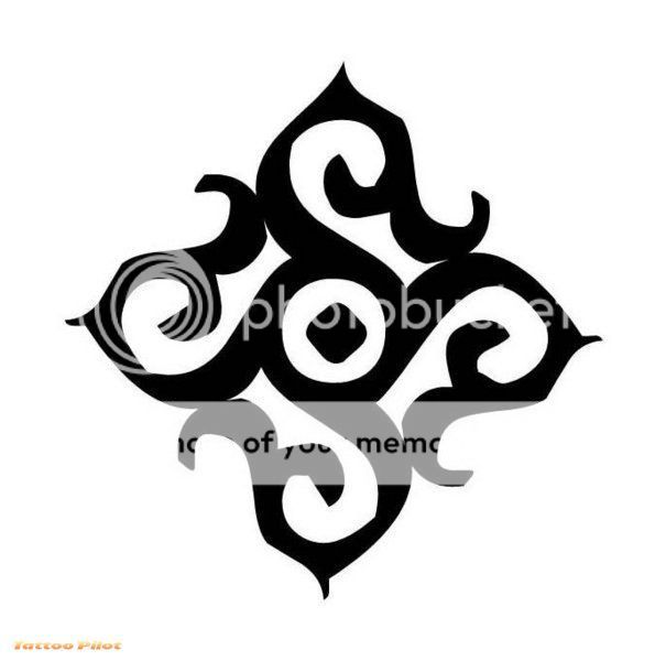 symbols_tattoo_design_prev_8_zpsh6u3fito.jpg