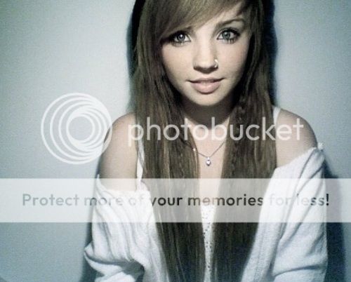 beauitful-brown-hair-girl-long-hair-nose-ring-piercing-Favim.com-51247_large_zpsumfjwuof.jpg