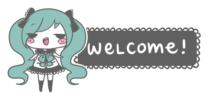 miku_welcome_sign__free_to_use__by_pinkbunnii-d5s9380_zpsbshhm6mm.gif