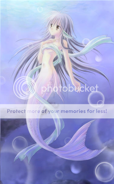 mermaid5.png