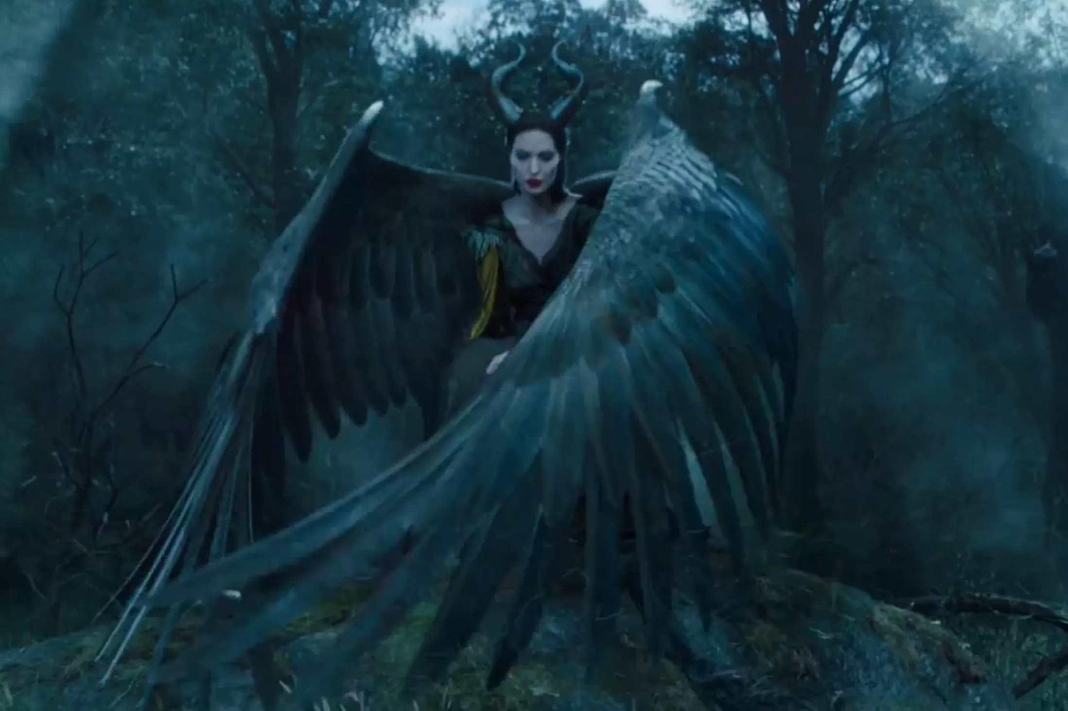 Maleficents-Wings.png