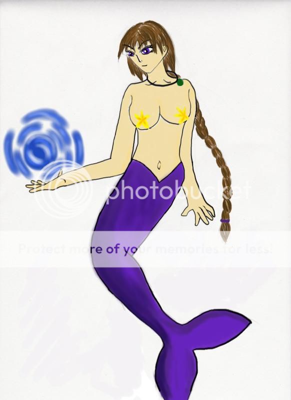 Mermaid3.jpg