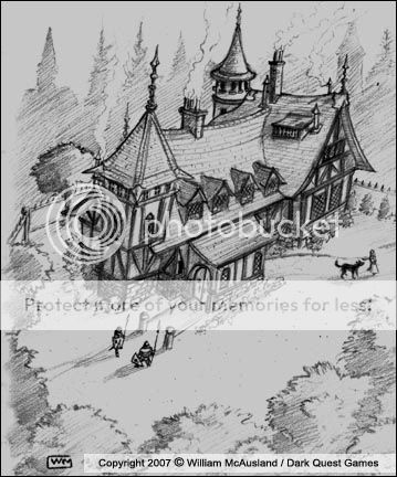 McAusland_Studios-Dark-Quest-Games-mansion-scene.jpg