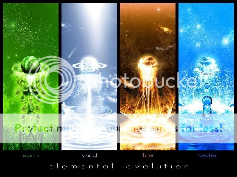 4_elements_by_PunkSmile.jpg