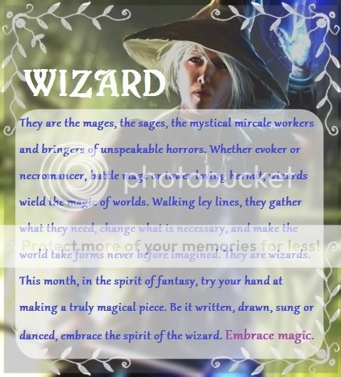 wizardtext.jpg
