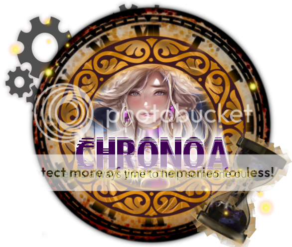 Chronoa%20banner%20finished_zpsqufsn4xh.png