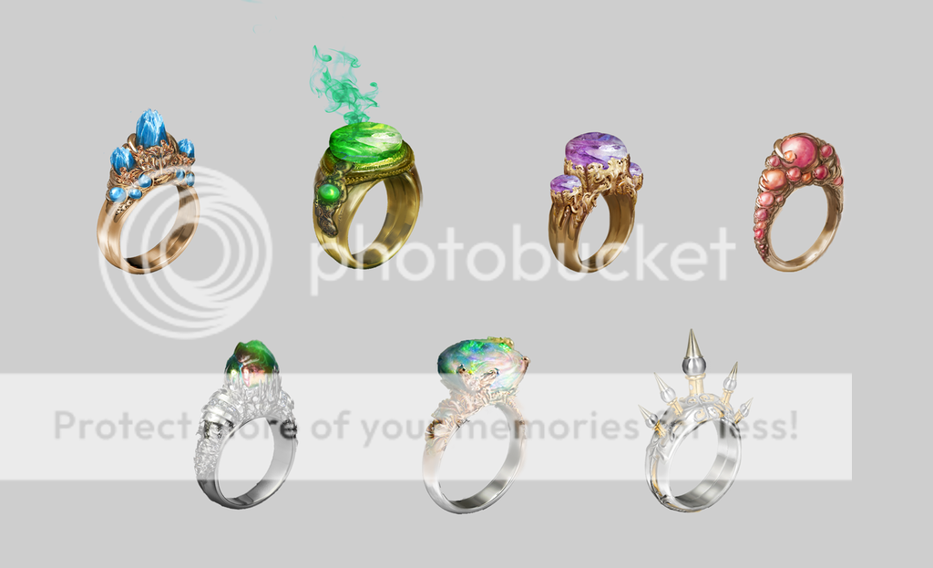 magic_rings_by_jeanroux-d7wuigf_zpsh4dmmk5m.png