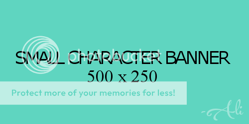 small%20character%20banner%20template_zpsunfuonir.png