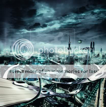 futuristic-city.jpg