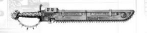 300px-Imperial_Chainsword.jpg