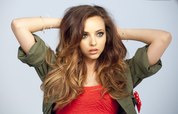 jade-thirlwall-collection.jpg