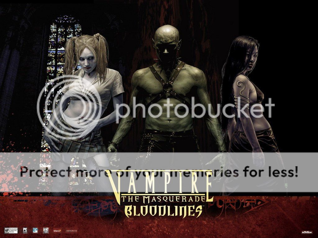 vampire-the-masquerade-bloodlines.jpg