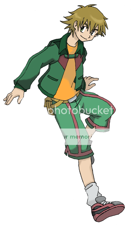 Pokemon_Trainer_Jet_by_Selvix.png