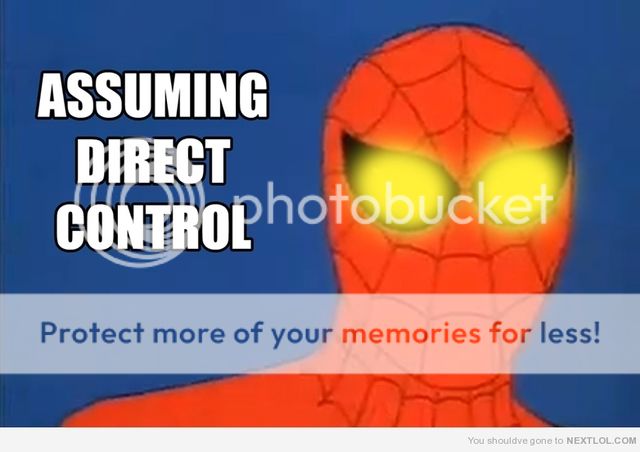 SpiderControl2.jpg