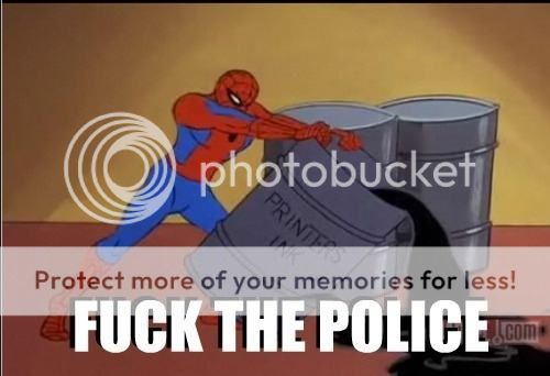 SpiderPolice.jpg