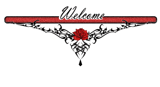 Rose-Welcome-Divider.gif