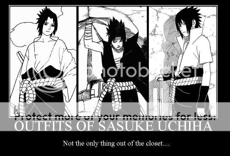 sasuke_motivational_outfit.jpg