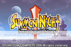 SummonNight-SwordcraftStory_01.png