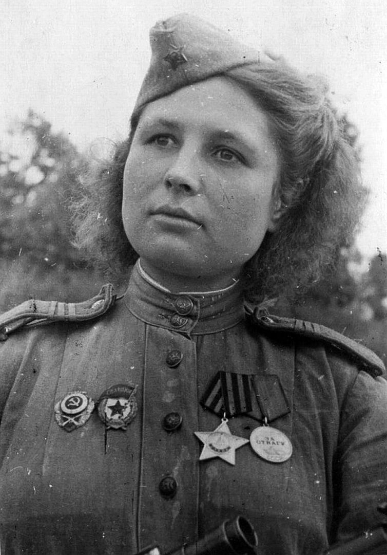 Sniper-Julia-Petrovna-killed-80-Germans.jpg~original