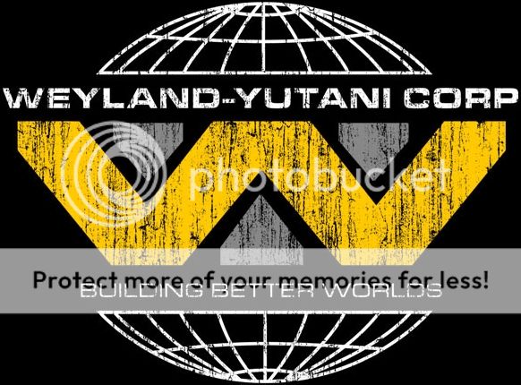Weylan-Yutani%20Logo_zps9hcvvlmj.jpg