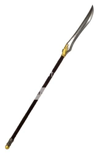 sentinel-spear-5B25D-969-p.jpg