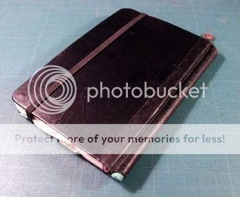 moleskine-notebook-mods.jpg