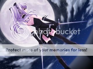 anime-sword-girl-moon.jpg