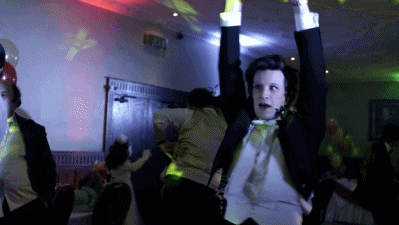 Doctor_Who_Dancing_2.gif