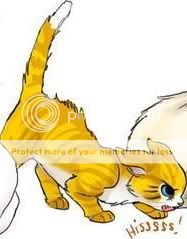 Anime-Cats-4.jpg