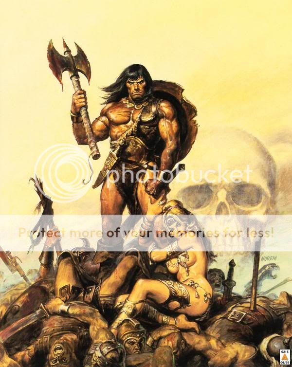 Conan_the_Barbarian.jpg