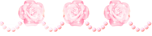 flower-1.png