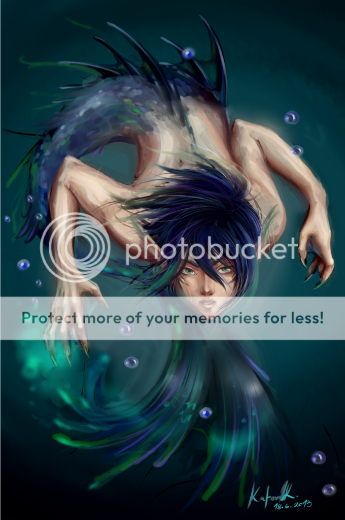merman__rin_king_of_the_oceans_by_asano_nee-d69l964.png