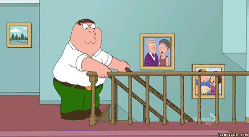 post-9294-Peter-Griffin-falling-down-sta-XqFx.gif