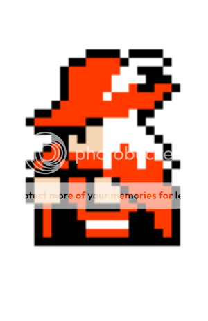 83686-70788-red-mage_large.png