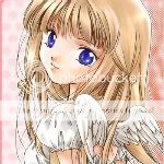 Anime-angel-anime-15797553-1024-768-1.jpg