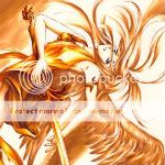 anime_golden_angel_finished_by_seraphim_scion-1.jpg