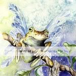 frog-faery-1.jpg