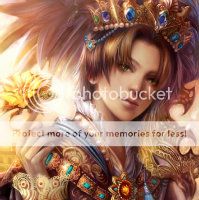 640x454_1703_The_mask_2d_character_fantasy_flower_butterfly_mask_picture_image_digital_art.jpg