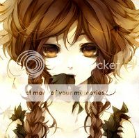 anime-autumn-colororange-colorsand-face-girl-Favimcom-40378.jpg