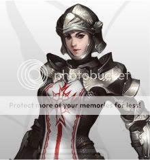 armor___temple_knight_by_reaper78-d39cf35-1.jpg