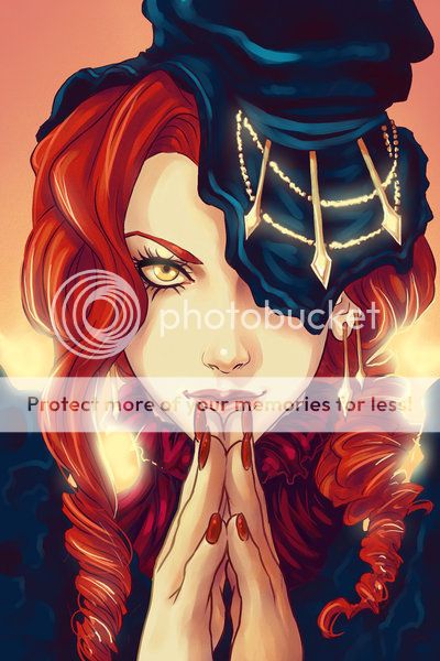 400x600_12068_The_Black_Widow_2d_anime_red_hair_steampunk_girl_woman_portrait_picture_image_digital_art.jpg