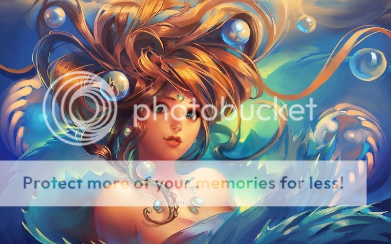 Beautiful-Mermaid-Widescreen-Wallpaper.jpg