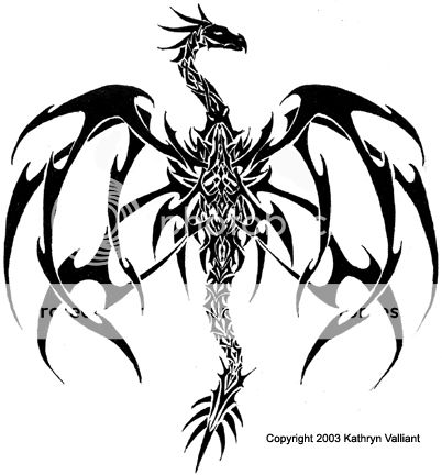 Dragon_Tattoo_design_1_by_ValliantC.jpg