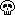 skull-2.gif