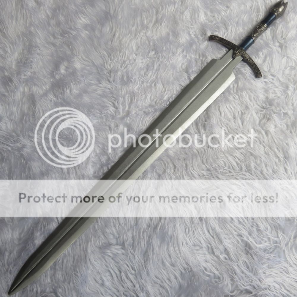 Claymore-wooden-sword-100cm-Cosplay-prop-bokken_zpsjwzpd9w5.jpg~original