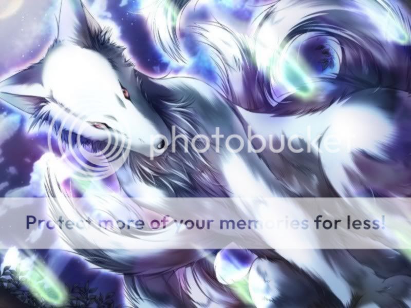 anime_wolf.jpg