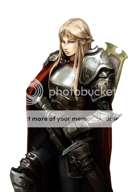 Female_Knight.png