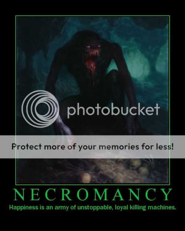 necromancy.jpg