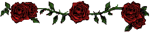 Red-Rose-Divider2.gif